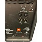 Used JBL 618S Powered Subwoofer