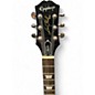 Used Epiphone Les Paul Studio Wine Red Solid Body Electric Guitar