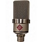 Used Neumann TLM102 Condenser Microphone thumbnail