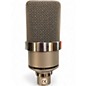 Used Neumann TLM102 Condenser Microphone