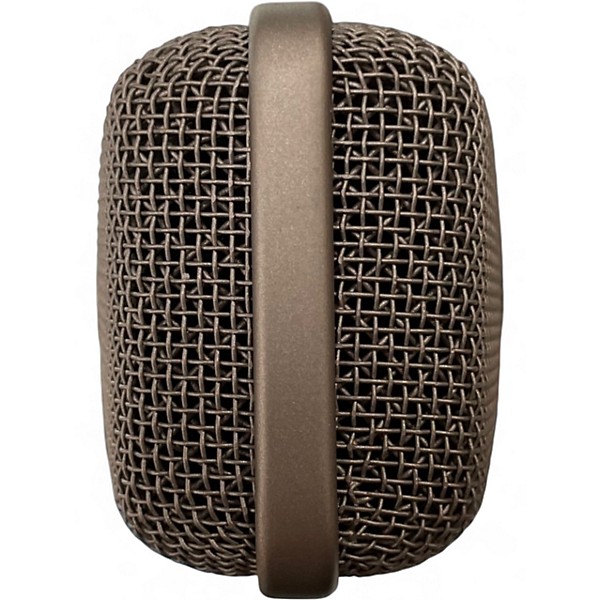 Used Neumann TLM102 Condenser Microphone