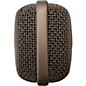 Used Neumann TLM102 Condenser Microphone