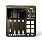 Used RODE CASTERDUO MIDI Controller thumbnail