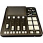 Used RODE CASTERDUO MIDI Controller
