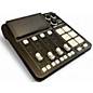 Used RODE CASTERDUO MIDI Controller