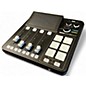 Used RODE CASTERDUO MIDI Controller