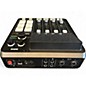 Used RODE CASTERDUO MIDI Controller