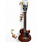 Used Gibson LES PAUL SPECIAL P90 Honey Burst Solid Body Electric Guitar thumbnail