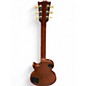 Used Gibson LES PAUL SPECIAL P90 Honey Burst Solid Body Electric Guitar