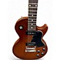 Used Gibson LES PAUL SPECIAL P90 Honey Burst Solid Body Electric Guitar