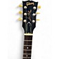Used Gibson LES PAUL SPECIAL P90 Honey Burst Solid Body Electric Guitar