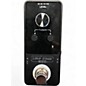 Used Lekato Loop Stage Pedal thumbnail