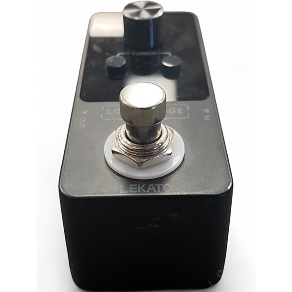 Used Lekato Loop Stage Pedal