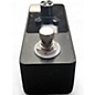 Used Lekato Loop Stage Pedal