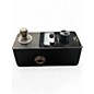 Used Lekato Loop Stage Pedal
