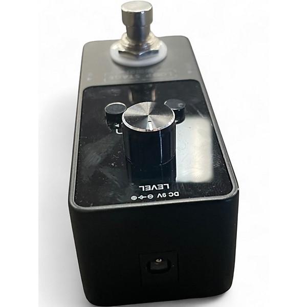 Used Lekato Loop Stage Pedal