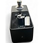 Used Lekato Loop Stage Pedal