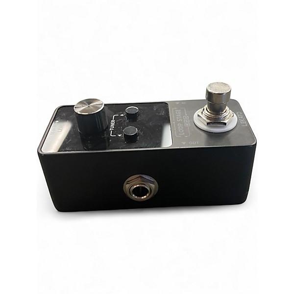 Used Lekato Loop Stage Pedal