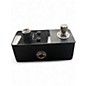 Used Lekato Loop Stage Pedal