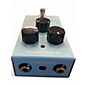 Used TC Electronic Skysurfer Reverb Effect Pedal