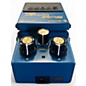 Used BOSS BD2 Blues Driver Effect Pedal
