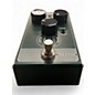 Used TC Electronic Gauss Echo Effect Pedal