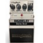 Used DigiTech DigiDelay Effect Pedal thumbnail