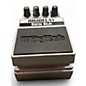 Used DigiTech DigiDelay Effect Pedal