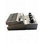 Used DigiTech DigiDelay Effect Pedal