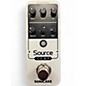 Used Sonicake Source Comp Effect Pedal thumbnail