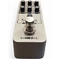 Used Sonicake Source Comp Effect Pedal