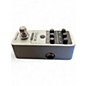 Used Sonicake Source Comp Effect Pedal