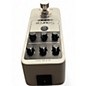Used Sonicake Source Comp Effect Pedal