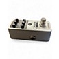 Used Sonicake Source Comp Effect Pedal