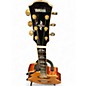 Used Yamaha APX1000 Natural Acoustic Guitar