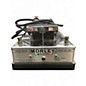 Used Morley echo volume Pedal thumbnail