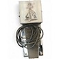 Used Morley echo volume Pedal