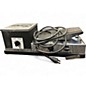Used Morley echo volume Pedal