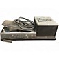 Used Morley echo volume Pedal