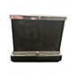 Used Morley echo volume Pedal