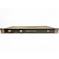Used Crown d75 Power Amp thumbnail