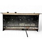 Used Crown d75 Power Amp