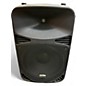 Used Gemini hps-15blu Powered Speaker thumbnail
