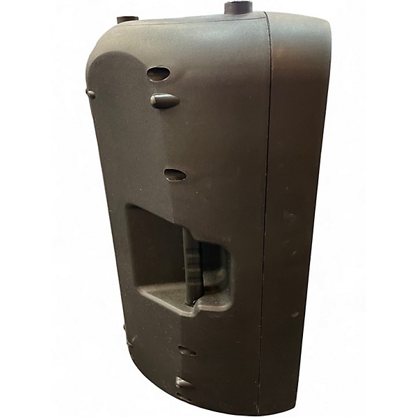 Used Gemini hps-15blu Powered Speaker