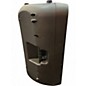 Used Gemini hps-15blu Powered Speaker