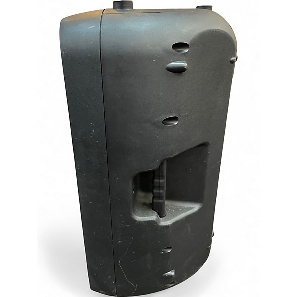 Used Gemini hps-15blu Powered Speaker