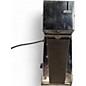 Used Morley rotating wah Effect Pedal thumbnail