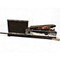 Used Morley rotating wah Effect Pedal