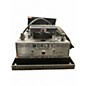 Used Morley echo volume Pedal thumbnail