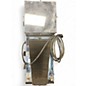 Used Morley echo volume Pedal